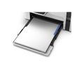 8715946670362-Epson EcoTank ET-M2120 - Imprimante multifonction jet d'encre monochrome A4 - USB, Wi-Fi - blan-Close-up-5