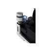 4549292223644-Canon MAXIFY GX6550 - Imprimante multifonctions - jet d'encre - couleur - A4 - Wifi-Close-up-7