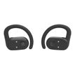 1200130003882-JBL Soundgear Sense - Écouteurs sans fil avec micro - Bluetooth - noir-Front-1