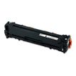 UPrint H.131XB - 60 g - noir - compatible - boîte - remanufacturé - cartouche de toner (alternative pour : HP 131X)