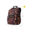 7704758952231-Totto - Sac à dos-Right-angle-4