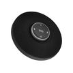 3303170115855-T'nB - Enceinte - Bluetooth - filaire - noir-Left-angle-0