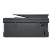196337379855-HP Officejet Pro 8123 All-in-One - Imprimante multifonction jet d'encre couleur A4 - USB 2.0, LAN, W-Back-1