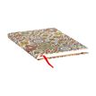 9781439795989-Paperblanks Portuguese Tiles - Journal - 175 x 230 mm - 144 pages - uni - Porto - couvercle m-Left-angle-1