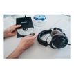0023942434375-Verbatim - 10 x CD-R - 700 Mo (80 min) 52x - spindle-Close-up-4