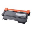 UPrint B.2220 - 70 gr. - zwart - compatibel - doos - gereviseerd - tonercartridge (alternatief voor: Brother TN2220)