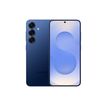 8806095852256-Samsung Galaxy S25 - Smartphone - 5G - 12/128 Go - marine-Multi-angle-7