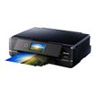 8715946668338-Epson Expression Photo XP-970 Small-in-One - Imprimante multifonction jet d'encre couleur A4 - USB 2-Right-angle-2