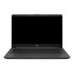 HP 250 G9 Notebook - PC portable 15,6