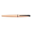 0073228132440-Cross ATX - Roller - noir - encre gel - 0.7 mm-Right-angle-2