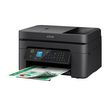 8715946702582-Epson WorkForce WF-2935DWF - Imprimante multifonction jet d'encre couleur  A4 - USB 2.0, Wi--Right-angle-4