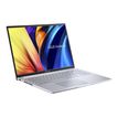 4711387136300-ASUS Vivobook 16 X1605ZA-MB392W - PC portable 16" - Intel Core i5 - 1235U - 8 Go RAM - 512 Go-Left-angle-5