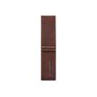 5413082195369-Maverick Rough Gear - Boîtier de stylo - 1 pen - cuir de buffle pleine fleur à tannage végétal-Front-0