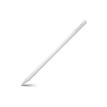 847663024680-Adonit SE 2 - Stylet pour Ipad - blanc-Front-1