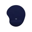 3303170021323-T'nB Ergo-Design Mouse Pad - Tapis de souris avec repose-poignets - bleu-Front-1