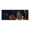 3760206483560-Ryght Lumo - Enceinte bluetooth - 10 Watt - noir-Close-up-3