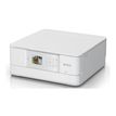 0000006169732-Epson Expression Premium XP-6105 - Imprimante multifonction jet d'encre couleur A4 - USB, h