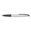 0073228132488-Cross ATX - Roller - noir - moyen-Left-angle-1