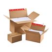 4033657957805-Boîtes d'expédition CP 141 - 44.5 cm x 31.5 cm x 18-30 cm - A4 - brun - Colompac-Front-2