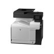 HP LaserJet Pro MFP M570dw - imprimante multifonction - couleur - laser