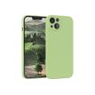 3701263527620-JAYM - Coque de protection pour Samsung Galaxy A15, A15 5G - vert-Multi-angle-0