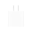194253387541-Apple iPad 10e gen - tablette 10.9" - 64 Go - argent-Front-6