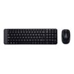5099206029835-Ensemble sans fil Logitech MK220 - Ensemble clavier et souris sans fil-Top-0