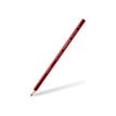 4007817185032-STAEDTLER Noris colour 185 - Crayon de couleur - rouge-Left-angle-0