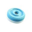 3178040690677-Rubson AERO 360° - Absorbeur d'humidité-Left-angle-1
