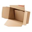 4033657957805-Boîtes d'expédition CP 141 - 44.5 cm x 31.5 cm x 18-30 cm - A4 - brun - Colompac-Right-angle-4