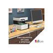 8715946689821-Epson EcoTank ET-5150 - Imprimante multifonction jet d'encre couleur A4 - USB, LAN, Wi-Fi-Left-angle-12