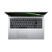 4711474212658-Acer Aspire 1 A115-32 - PC portable 15,6" - Intel Celeron - N4500 - 4 Go RAM - 128 Go eMMC - Wi-Fi 6-Top-7
