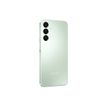 8806095818115-Samsung Galaxy A16 - Smartphone - 4G - 4/128 Go - vert cla+E2:E85ir-Back-0