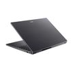 4711474203397-Acer Aspire Go 15 AG15-51P - PC portable 15,3" - Intel Core i5 - 1235U - 16 Go RAM - 512 Go SSD NVM-Back-4