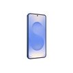 8806095852256-Samsung Galaxy S25 - Smartphone - 5G - 12/128 Go - marine-Left-angle-8