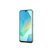 8806095818115-Samsung Galaxy A16 - Smartphone - 4G - 4/128 Go - vert cla+E2:E85ir-Right-angle-9