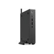 4711121637650-Acer Veriton N2 VN2590G - Mini PC - Core i3 i3-1315U - RAM 8 Go - SSD 256 Go - -Left-angle-1