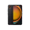 8806095382531-Samsung Galaxy XCover7 - Enterprise Edition - Smartphone - 5G - 6/128 Go - noir-Multi-angle-0