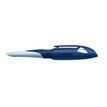 4006381616324-STABILO EASYbirdy 3D DreamWorld - Stylo plume - non permanent - bleu roi-Right-angle-1