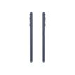 6932169320290-Oppo A17 - Smartphone - 4G - 4/64 Go - noir-Multi-angle-0