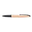 0073228132440-Cross ATX - Roller - noir - encre gel - 0.7 mm-Left-angle-0