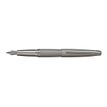 0073228140100-Cross ATX - Stylo plume-Left-angle-0