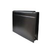 8435258757666-Office Box Dynamic Classic - Pochette - extensible - XXL - pour documents - pour 360 x 275 m-Right-angle-1