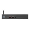 4711121637650-Acer Veriton N2 VN2590G - Mini PC - Core i3 i3-1315U - RAM 8 Go - SSD 256 Go - -Front-5