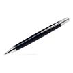 3131910583189-Pilot Raiz - Stylo à bille - 1 mm - moyen - rétractable-Left-angle-0