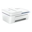196337820760-HP Deskjet 4222e All-in-One - Imprimante multifonction jet d'encre couleur - A4 - USB 2.0, Wi-Fi(n), Bluetoot-Left-angle-7