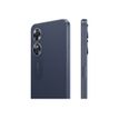 6932169320290-Oppo A17 - Smartphone - 4G - 4/64 Go - noir-Close-up-4