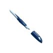 4006381616324-STABILO EASYbirdy 3D DreamWorld - Stylo plume - non permanent - bleu roi-Right-angle-2