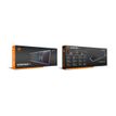 4710483773259-Cougar VANTAR S - Clavier - backlit - USB-Multi-angle-8