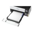 8715946689821-Epson EcoTank ET-5150 - Imprimante multifonction jet d'encre couleur A4 - USB, LAN, Wi-Fi-Close-up-4